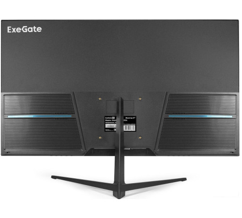 Монитор ExeGate ProSmart EV2407A EX294344RUS