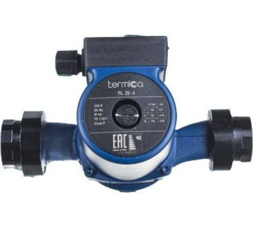 Циркуляционный насос Termica TL 25-4 180