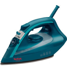 Утюг Tefal FV1712E0