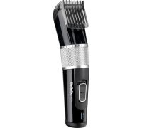 Машинка для стрижки волос BaByliss E973E
