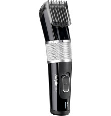 Машинка для стрижки волос BaByliss E973E
