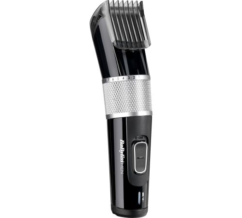 Машинка для стрижки волос BaByliss E973E