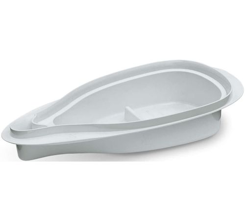 Утюг Philips GC7844/20