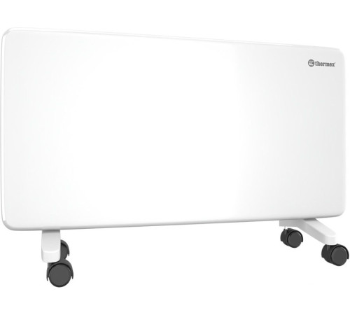 Конвектор Thermex Frame 1500M
