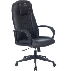 Кресло Zombie 8 черный