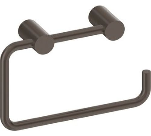 Держатель для туалетной бумаги IDDIS Petite PETGM00i43