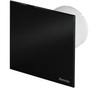 Осевой вентилятор Awenta System+ Silent 125 KWS125-PTCB125P