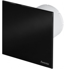 Осевой вентилятор Awenta System+ Silent 125 KWS125-PTCB125P