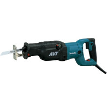 Сабельная пила Makita JR3070CT