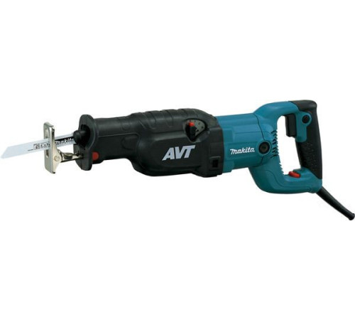 Сабельная пила Makita JR3070CT