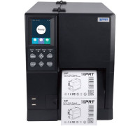Принтер этикеток iDPRT iX4P 100700095