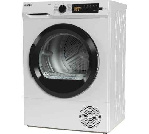 Сушильная машина Hyundai TD1028