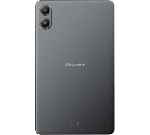 Планшет Blackview Link 2 Wi-Fi 4GB/128GB черный