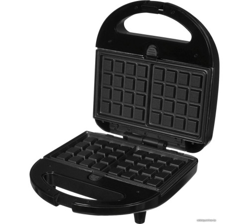 Многофункциональная сэндвичница StarWind SSM2301