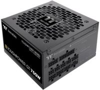 Блок питания Thermaltake Toughpower GT 750W PS-TPT-0750FNFAGE-3