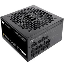 Блок питания Thermaltake Toughpower GT 750W PS-TPT-0750FNFAGE-3