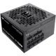 Блок питания Thermaltake Toughpower GT 750W PS-TPT-0750FNFAGE-3