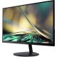 Игровой монитор Acer SA272UP1bmipx UM.HS2CD.104