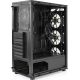 Корпус ExeGate i3 BASE EX294967RUS