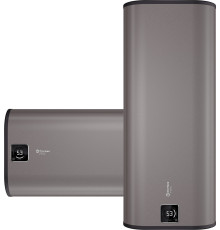 Накопительный электрический водонагреватель Thermex Fora 100