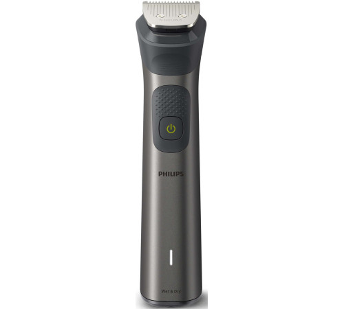 Универсальный триммер Philips Series 7000 MG7940/15