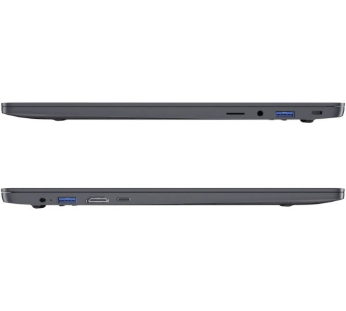 Ноутбук Chuwi CoreBook X CWI570-i3122016G512