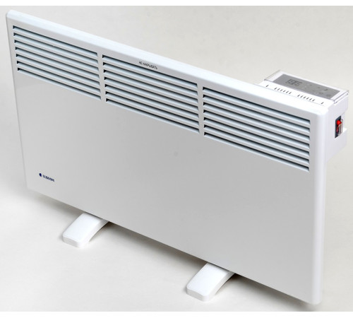 Конвектор ELBOOM УБАТ2-1.5/230 Б Е З