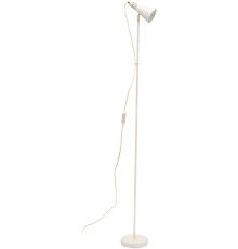 Торшер ArtStyle HT-730W