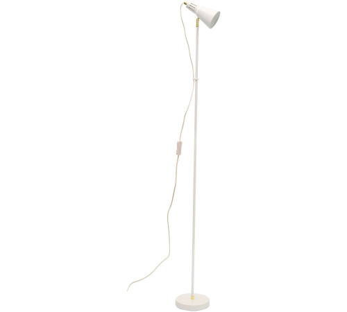 Торшер ArtStyle HT-730W