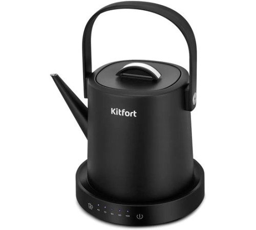 Электрический чайник Kitfort KT-6754