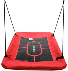 Подвесные качели GetActive SRec-12080-R