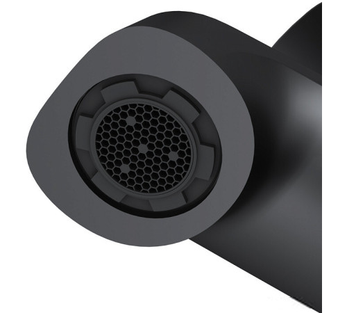 Смеситель AM.PM Func F8F02122