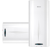 Накопительный электрический водонагреватель Thermex Tango 100 V