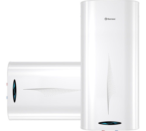 Накопительный электрический водонагреватель Thermex Tango 100 V