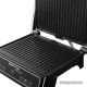 Электрогриль Redmond Редмонд SteakMaster RGM-M821