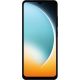 Телефон POCO C71 4GB/64GB международная версия черный
