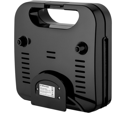 Вафельница Brayer BR2311