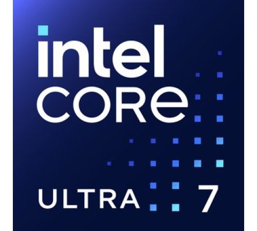 Процессор Intel Core Ultra 7 270K Plus