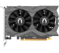 Видеокарта ZOTAC Gaming GeForce RTX 3050 6GB GDDR6 Twin Edge OC ZT-A30510H-10L