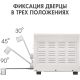 Мини-печь Tuarex TK-5045