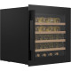 Винный шкаф MAUNFELD MBWC-92S36