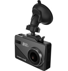 Видеорегистратор-радар детектор-GPS информатор 3в1 SilverStone F1 Hybrid UNO S