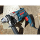 Ударная дрель  Bosch GSB 16 RE Professional 060114E500