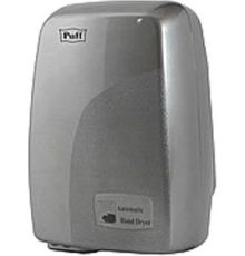 Сушилка для рук Puff 120C