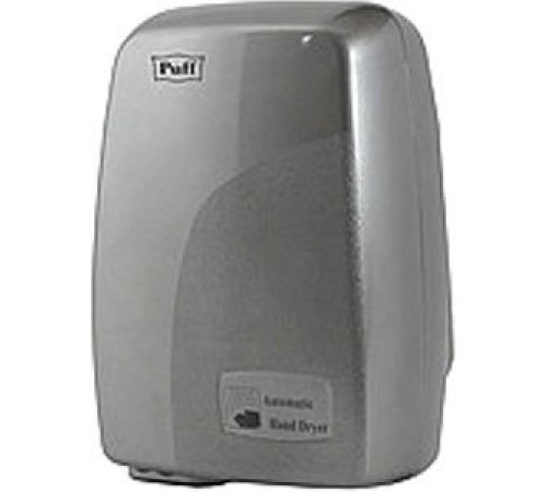 Сушилка для рук Puff 120C