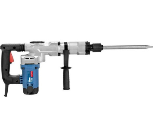 Отбойный молоток DongCheng DZG07-6