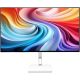 Игровой монитор Acer CE270UZwmiipprx UM.GCXCD.Z01