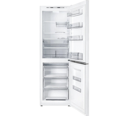 Холодильник ATLANT ХМ-6621-109