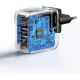 Сетевое зарядное Ugreen CD296 90409