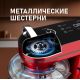 Планетарный миксер Weissgauff WSM 227 PDR Touch Screen Pro